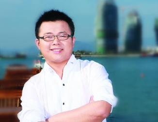 十大修真小说推荐,经典十大修真小说推荐