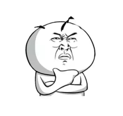 美如画团战集锦视频,后场美如画前场烂如渣