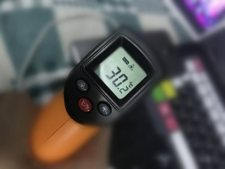 360n4s骁龙版缺点,360n4s骁龙版体验详情