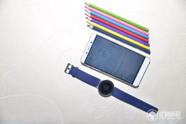 荣耀手表s1体验联名款,荣耀手表s1体验