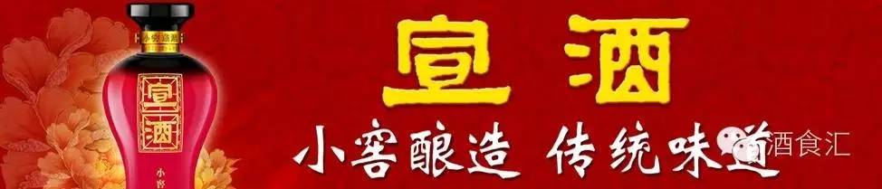 酒类企业年终总结与规划,2021白酒年终总结