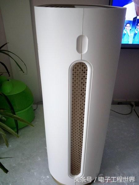 霍尼韦尔honeywell车载空气净化器,霍尼韦尔Honeywell空气净化器