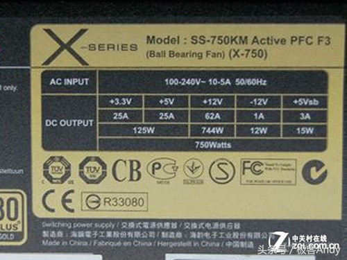 电脑硬件及选购教程,如何自己选购电脑硬件