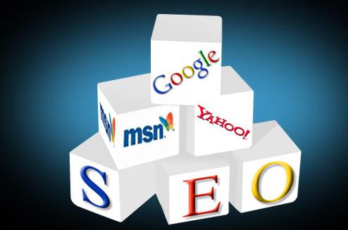 什么是seo关键词优化费用,什么是seo搜索优化软件