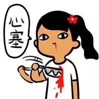 日本专柜cpb价格表,贵妇cpb哪个牌子好