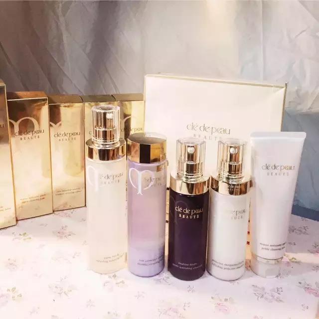 日本专柜cpb价格表,贵妇cpb哪个牌子好