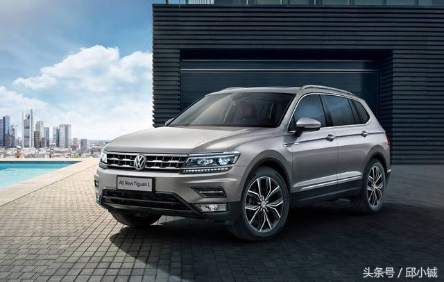 2017年最值得期待电影,2017年最值得期待二次元动画和电影