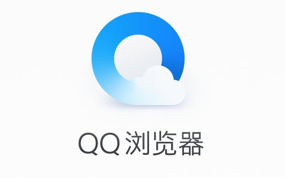 uc浏览器网站浏览排名,uc浏览器热搜排行榜