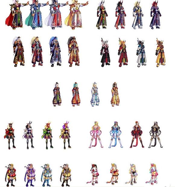 dnf 2017春节 (dnf 2017春节套多少钱一套)