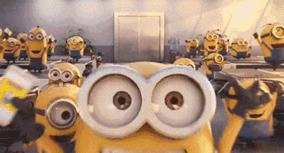 火速围观！火遍宁波的这家店，12月30日终于在银泰开业了！