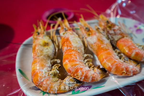 从高雄到日月潭,高雄到台北第一眼