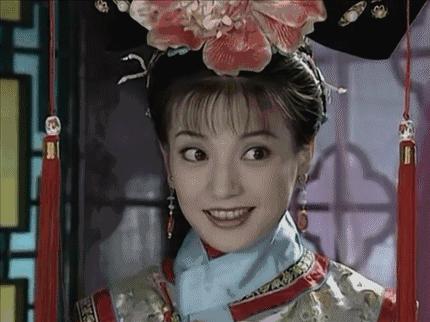 整牙=整容?看杨幂、刘涛、高圆圆为你亲身示范!