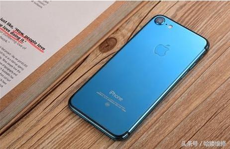 为什么苏宁京东苹果手机便宜,京东苹果新年降价吗