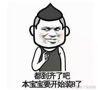 1t硬盘分区大小多少合适,120g硬盘分区分几个区