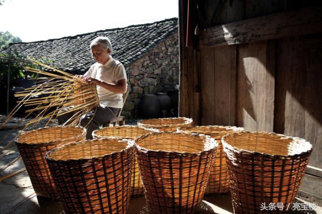 丝竹民族文化,民族文化唢呐八音