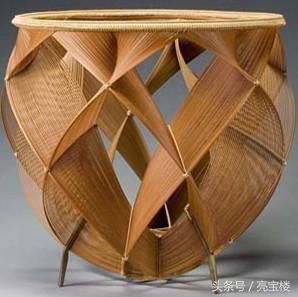 丝竹民族文化,民族文化唢呐八音