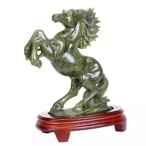 广州哪里可以买到澳门商品,在广东能买到澳门小吃吗