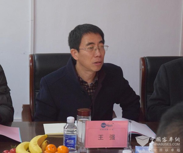 鍒涙柊椹卞姩鍙戝睍鎴愭灉涓扮,鍒涙柊寮曢鍙戝睍绉戞妧鎴愬氨鏈潵