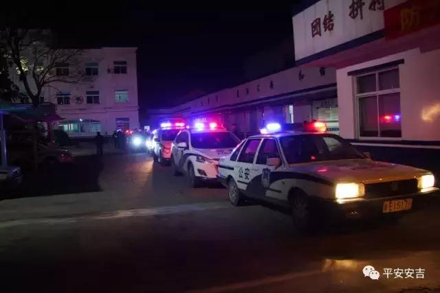 omg里的成员,omg一共有几个人