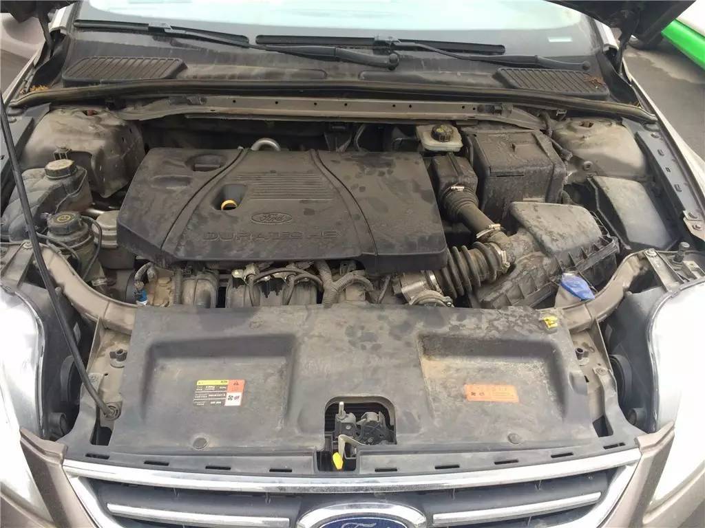 我是你的了日文,我是你的了俄语翻译