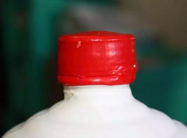 见招拆招才重要怎么弄模板,老茅台如何鉴别真伪