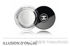 品牌化妆品折扣清仓直播,一年几月份买化妆品打折比较划算