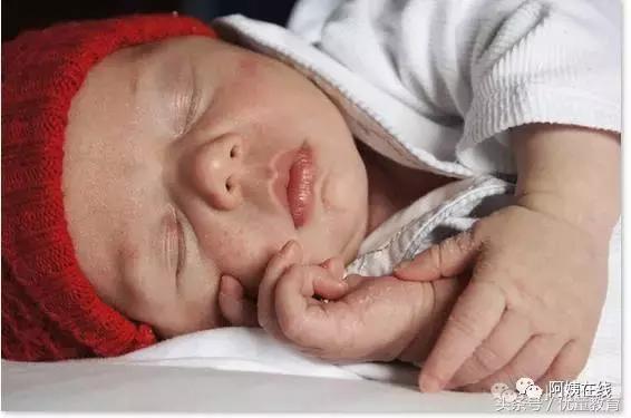 有一种崩溃的累叫宝宝日夜颠倒！想要一觉到天亮，赶紧来看！