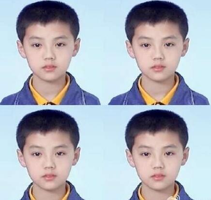 鹿晗有多耿直,鹿晗的耿直视频