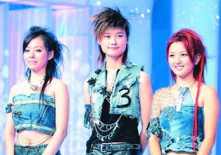 大家对湖南卫视的看法,是吐槽还是赞美呢