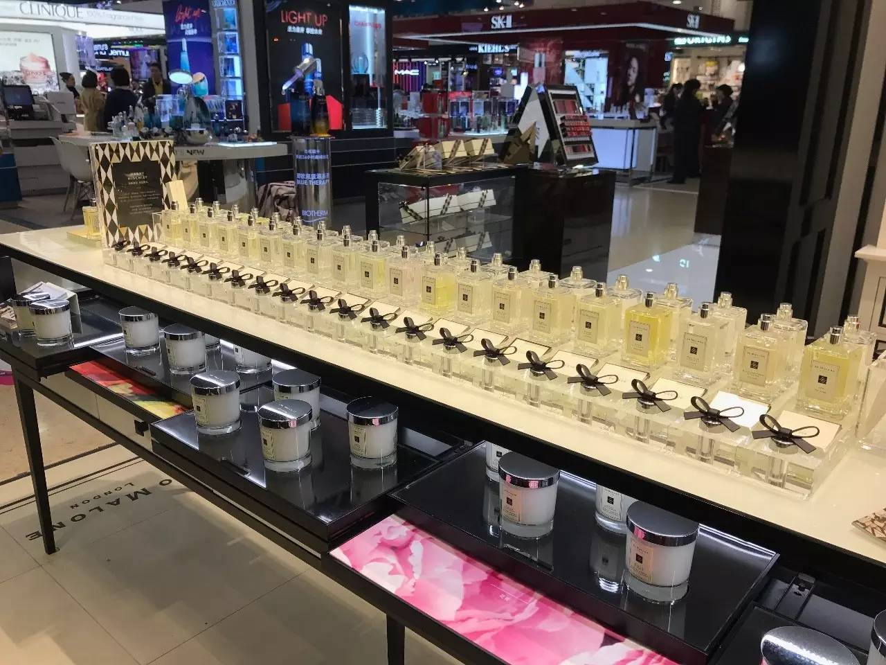 绁栫帥鐝戠帇搴滀簳,绁栫帥鐝戞垚閮界帇搴滀簳