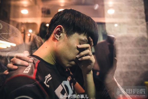 英雄联盟2016的画面,2016年英雄联盟全明星赛完整回放