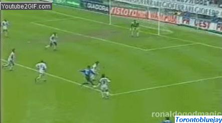 罗纳尔多97-98国际米兰,罗纳尔多98世界杯决赛图片