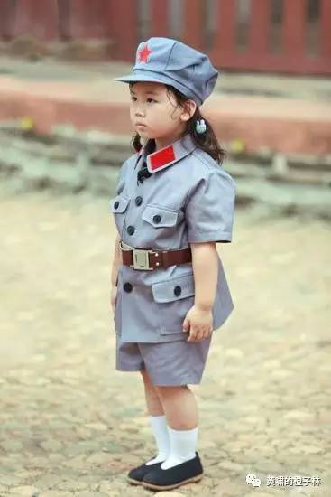 拿孩子当武器报复爸爸,拿孩子当报复工具的女人有报应吗