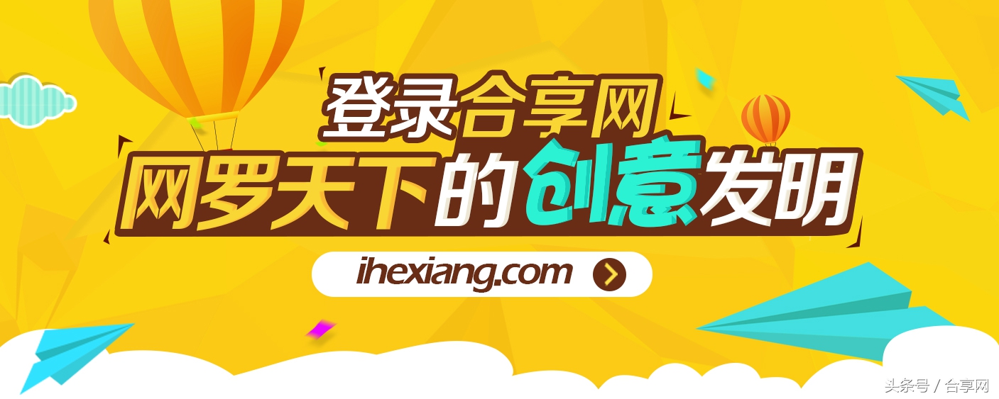 巴掌大的迷你洗衣机,洗衣机巴掌大