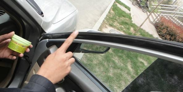 大众速腾车异响是怎么回事,大众速腾常见问题