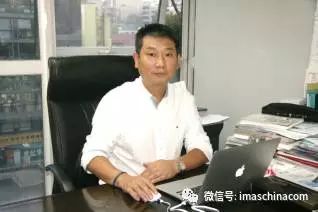 他有话说:2016年市场变化,你最深的感触是什么?