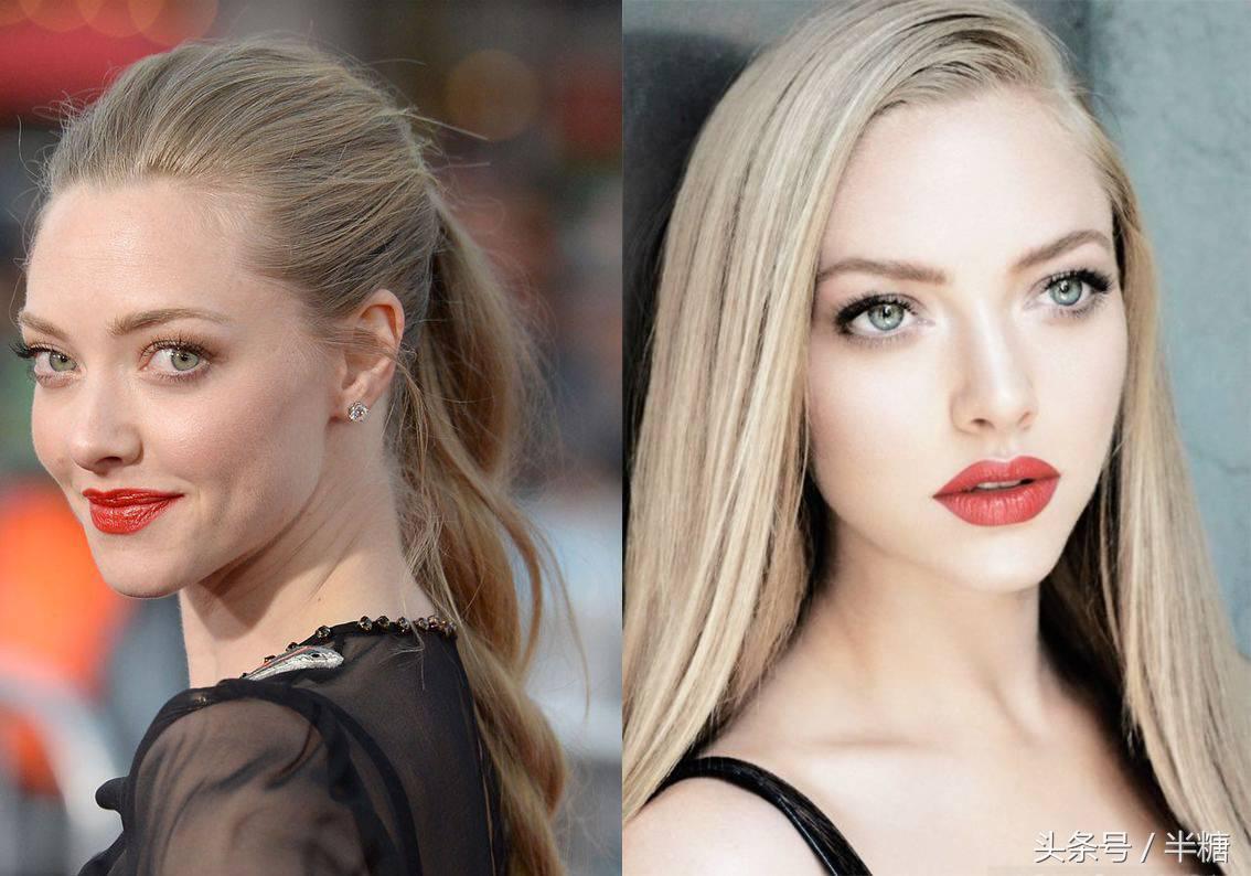 黄皮最显白的十大口红秋冬,黄皮十大口红推荐