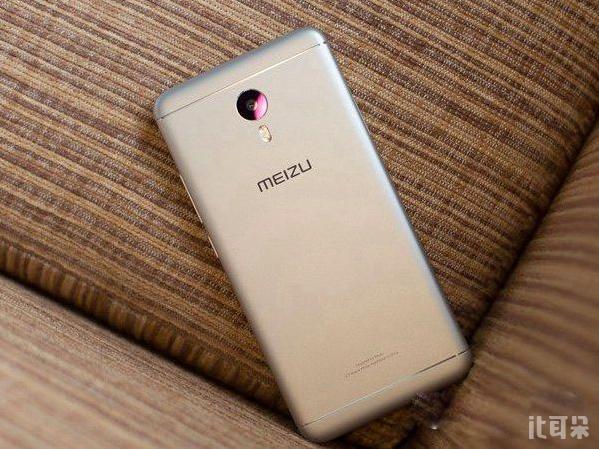 千元机9月手机新品发布,九月份新机千元机