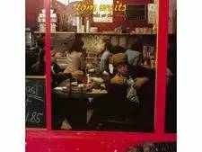 新年头一天我不劝你别的，我就劝你多喝点