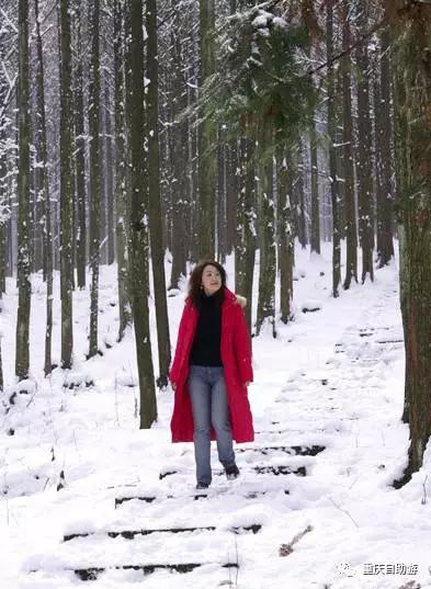 成都洗肺空气好的地方,去雾霾洗肺的地方