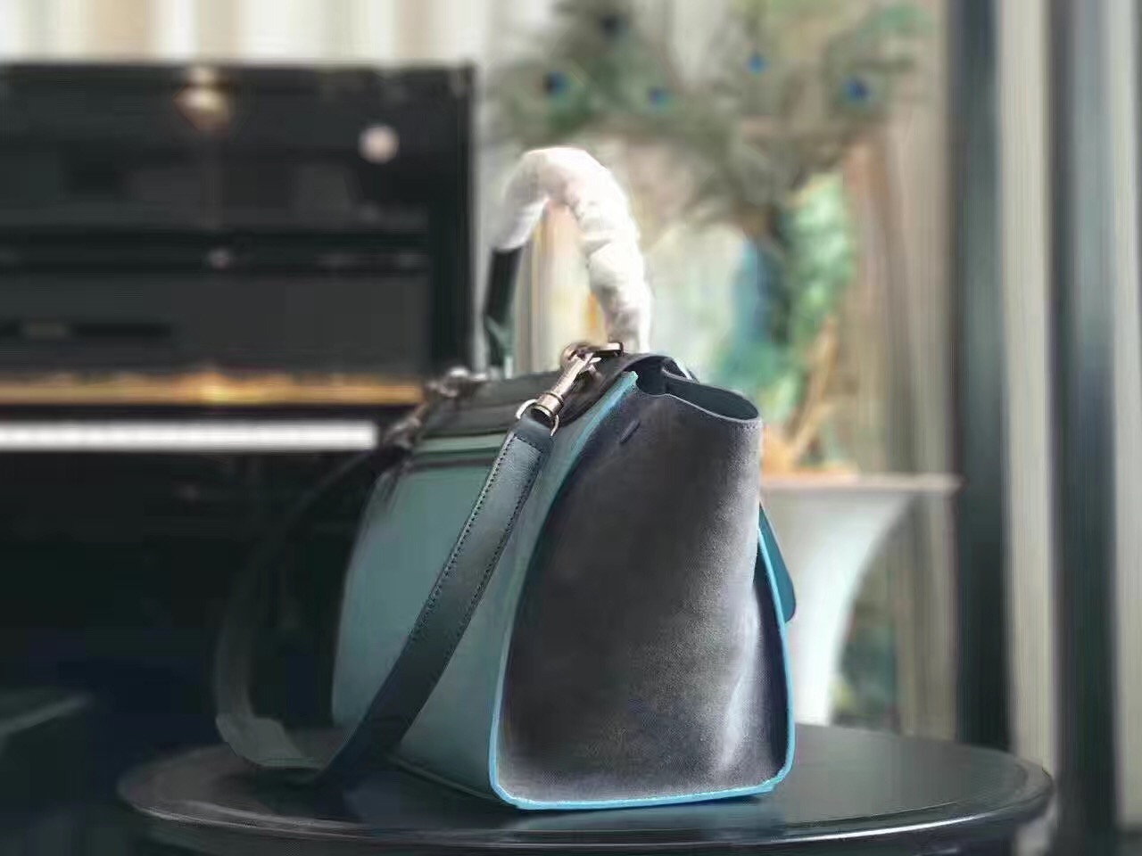 复古风奢侈品包推荐,秋冬新包奢侈品