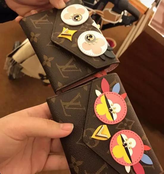 盘点辣眼睛的迷惑行为,鸡年限定和猪年限定