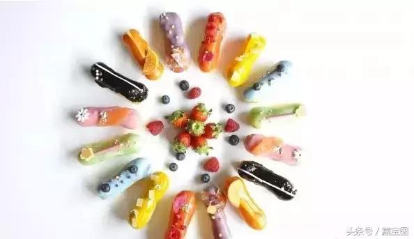 聊城推荐蛋糕店,聊城蛋糕店推荐哪家最好吃