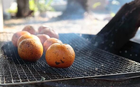 气管炎咳嗽止咳最快的一招秘方,张仲景咳嗽止咳最快的一招秘方