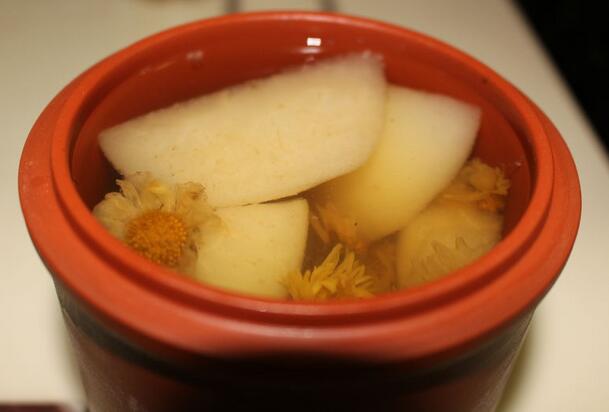 治咳嗽最快的一招,治咳嗽最快的一招仅需10分钟