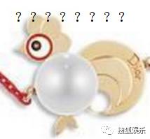 奢侈品大牌新年限定,大牌新年限量上线