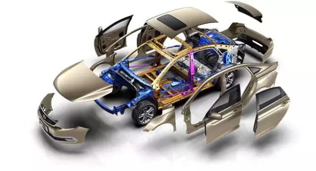 吉利帝豪gl和长安逸动plus,吉利帝豪gl值得入手吗