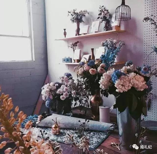 lover霉霉婚礼请柬,霉霉婚礼版