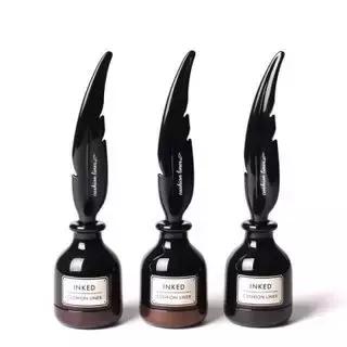 很多性价比高的东西,推荐一下平价好物