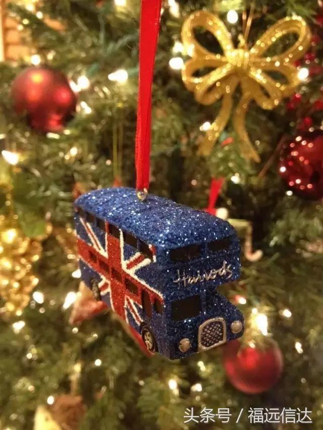 瑞士最顶级的百货,剁手攻略千万不要点开看